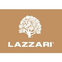 Lazzari Company logo