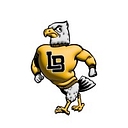 Lawton Bronson Community School District logo
