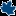 Login Canada logo