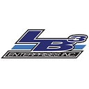 LB3 Enterprises