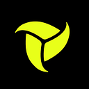 LB9 Brand