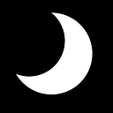 Lba Branding logo