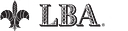 Les Boulangers Associés, Inc (Lba) logo