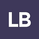 Letko, Brosseau & Associates