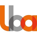 London Bridge Associates logo