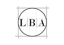 Lba Architecture + Interior Design logo