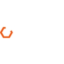 Favicon of Personal website