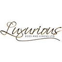 Favicon of Luxurious Bed and Linens
