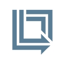 Lba Logistics logo