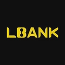 LBank