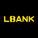 lbank.com