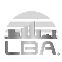 Latin Builders Association Inc logo
