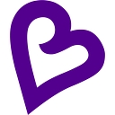 OOS Management logo