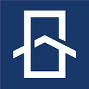 REALTOR COMMUNITY HOUSING logo
