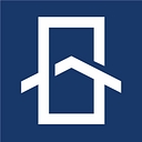LùBar logo