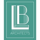 Lb Architects logo