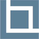 Lba Realty logo