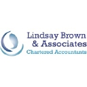 Lindsay Brown & Associates logo