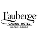 L' Auberge Casino Hotel Baton Rouge
