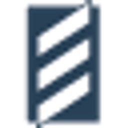 lbb-treuhand.de