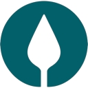 London Belgravia Brokers logo