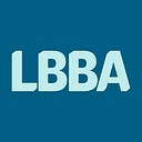 Lbba logo