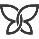 Living Beyond Breast Cancer