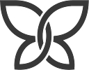 Living Beyond Breast Cancer logo