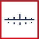 Louisiana Bridge Builders