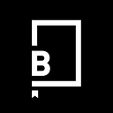 Little Black Book   Lbbonline logo