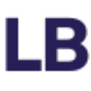 Livingston, Barger, Brandt & Schroeder Law Firm logo