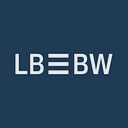 Landesbank Baden Wurttemberg logo