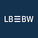 Favicon of Landesbank Baden Wurttemberg