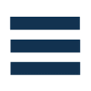 LBBW Asset Management logo