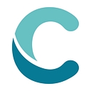 Lbc logo