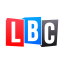 Lbc Co logo