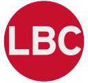 Lancaster Bible College logo