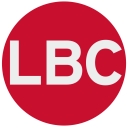 https://www.lbc.edu/ logo