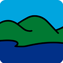 Lake Burton Civic Assoc Foundation logo