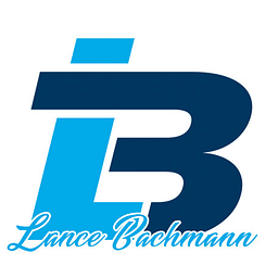 LB Capital LLC logo