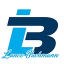 Favicon of Lbcap
