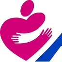 Long Beach Community Action Partnership logo