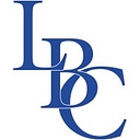 Lbc Boston logo