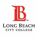 Long Beach City College logo