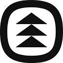 Lifebridge Christian Church logo