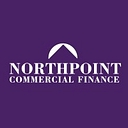 Lbc Capital Inc. logo