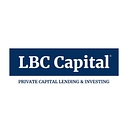 Lbc Capital Income Fund, Llc logo