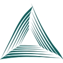 Lower Bucks County Chamber Of Commerce logo