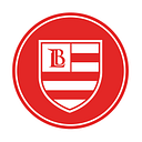 Long Beach City College Foundation logo