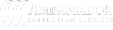 Lbcc Inc logo
